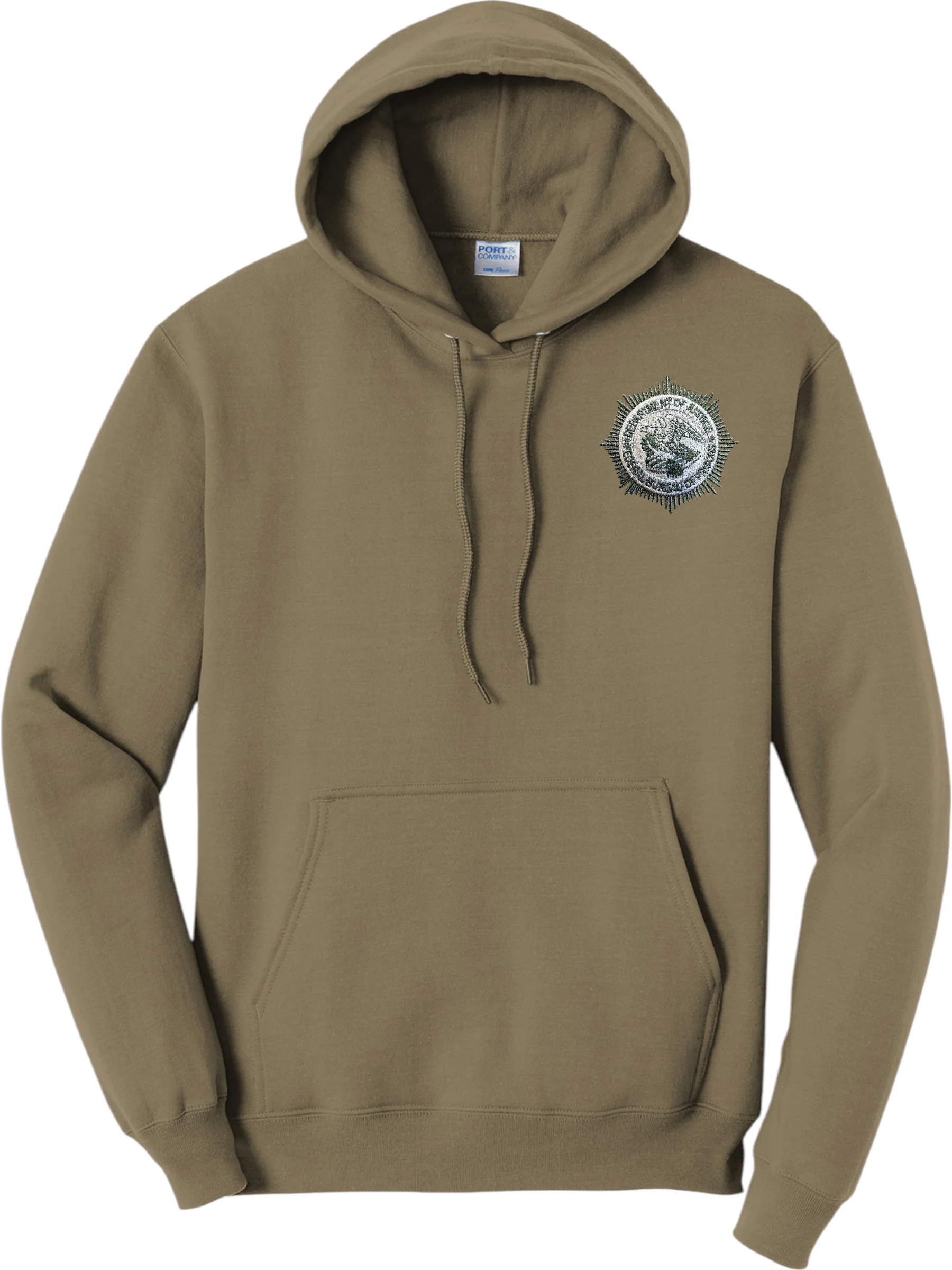 Product image 55