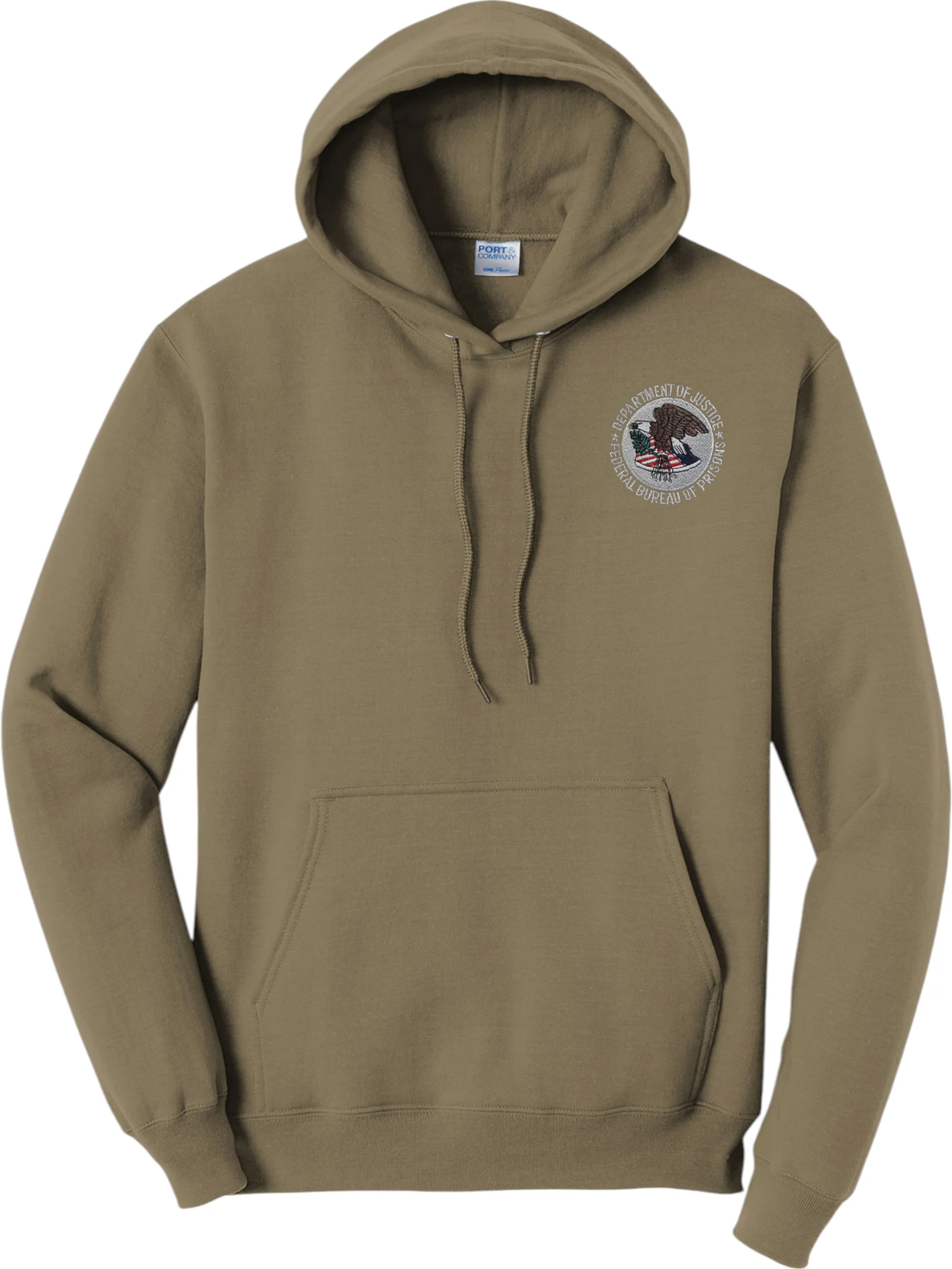 Product image 56
