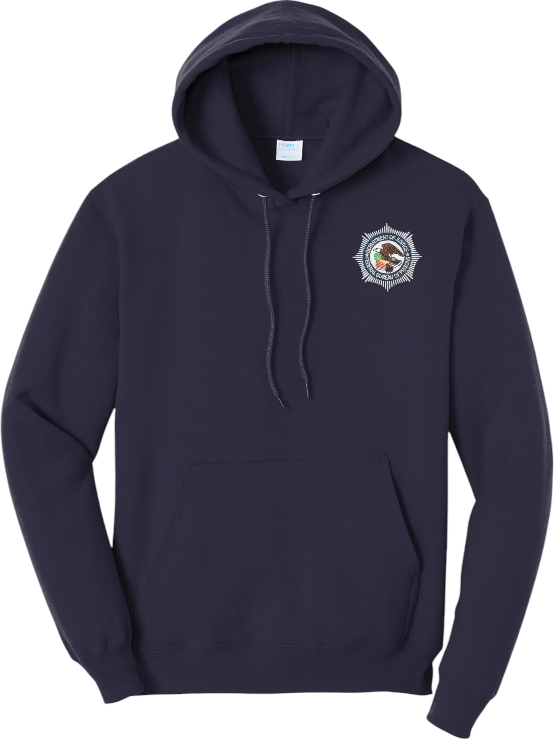 Product image 87