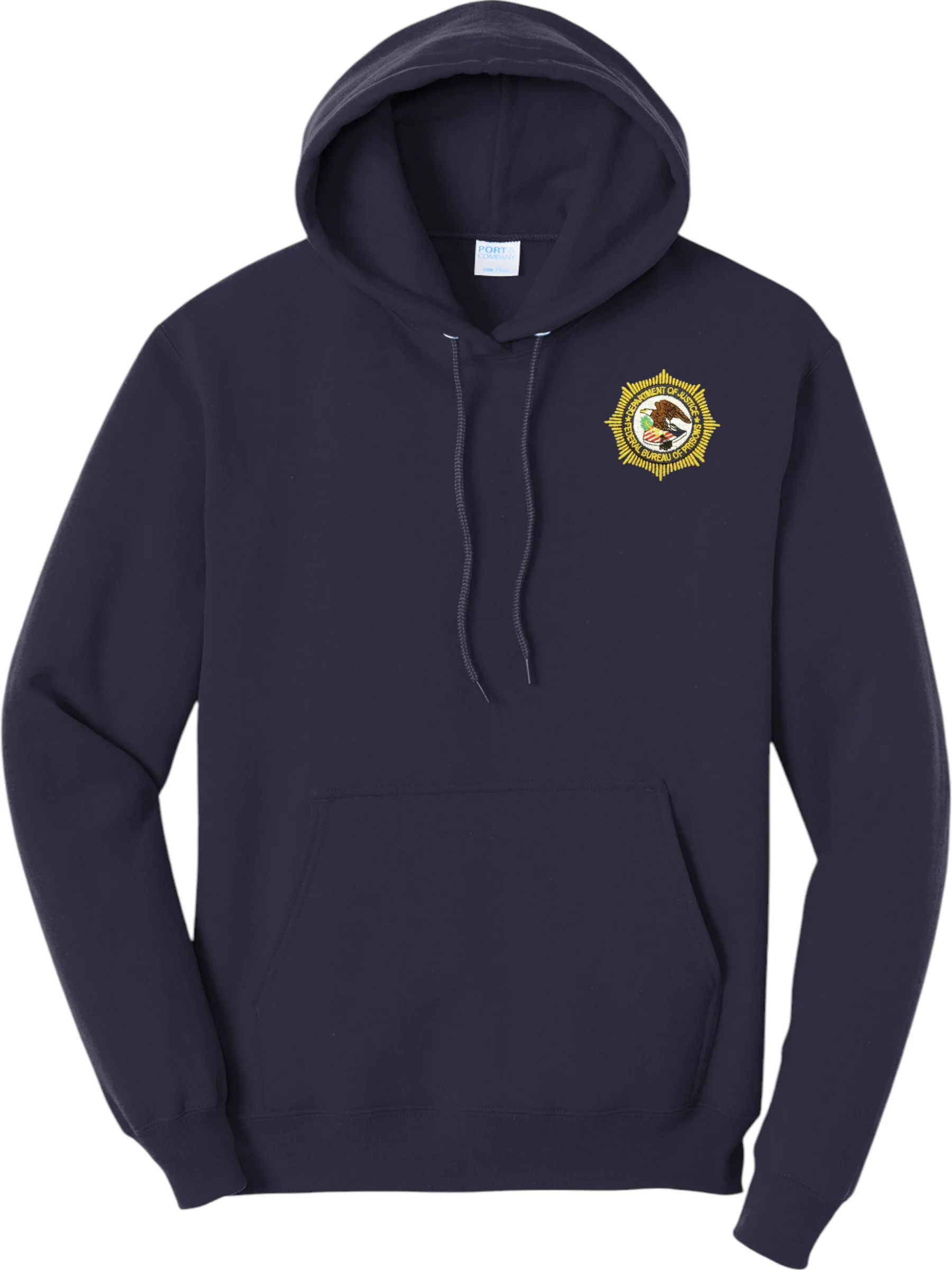Product image 89