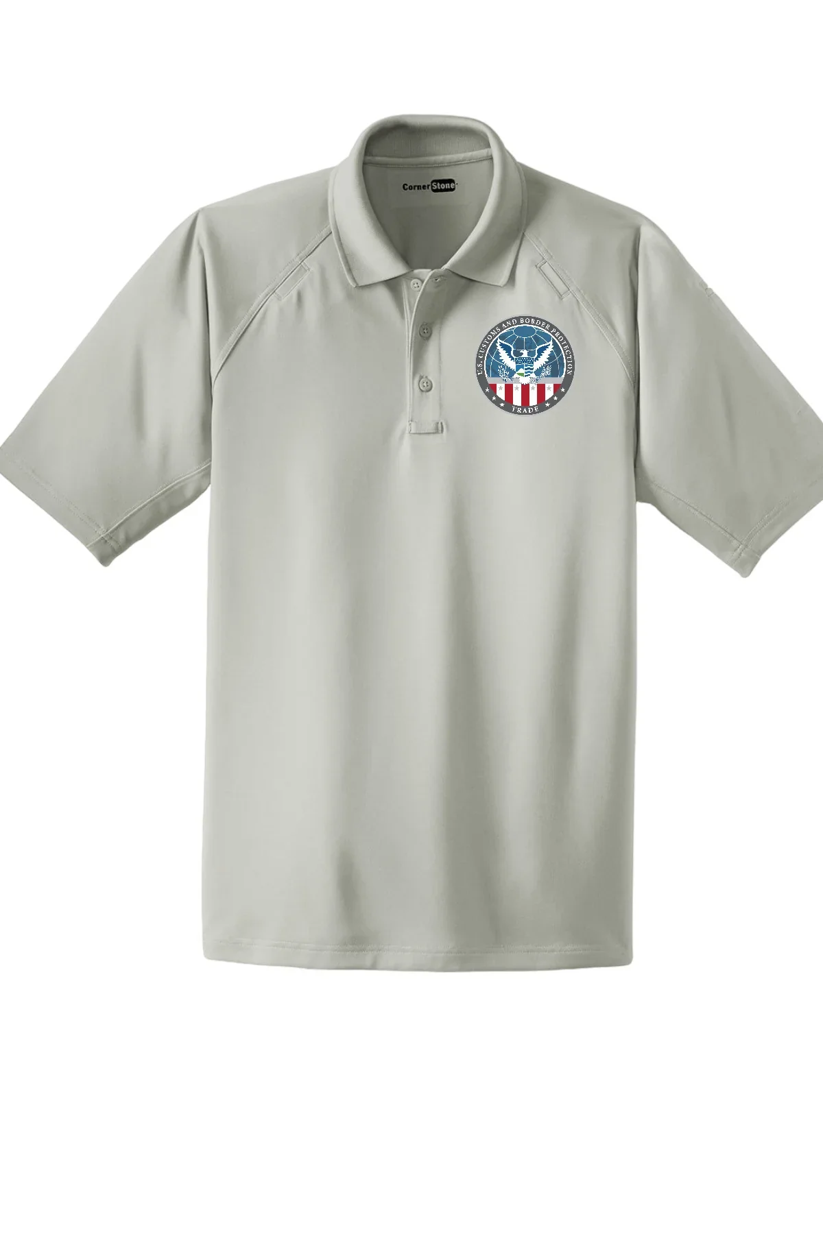 Product image 33