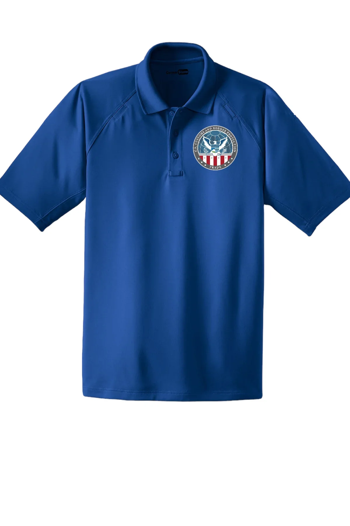 Product image 46