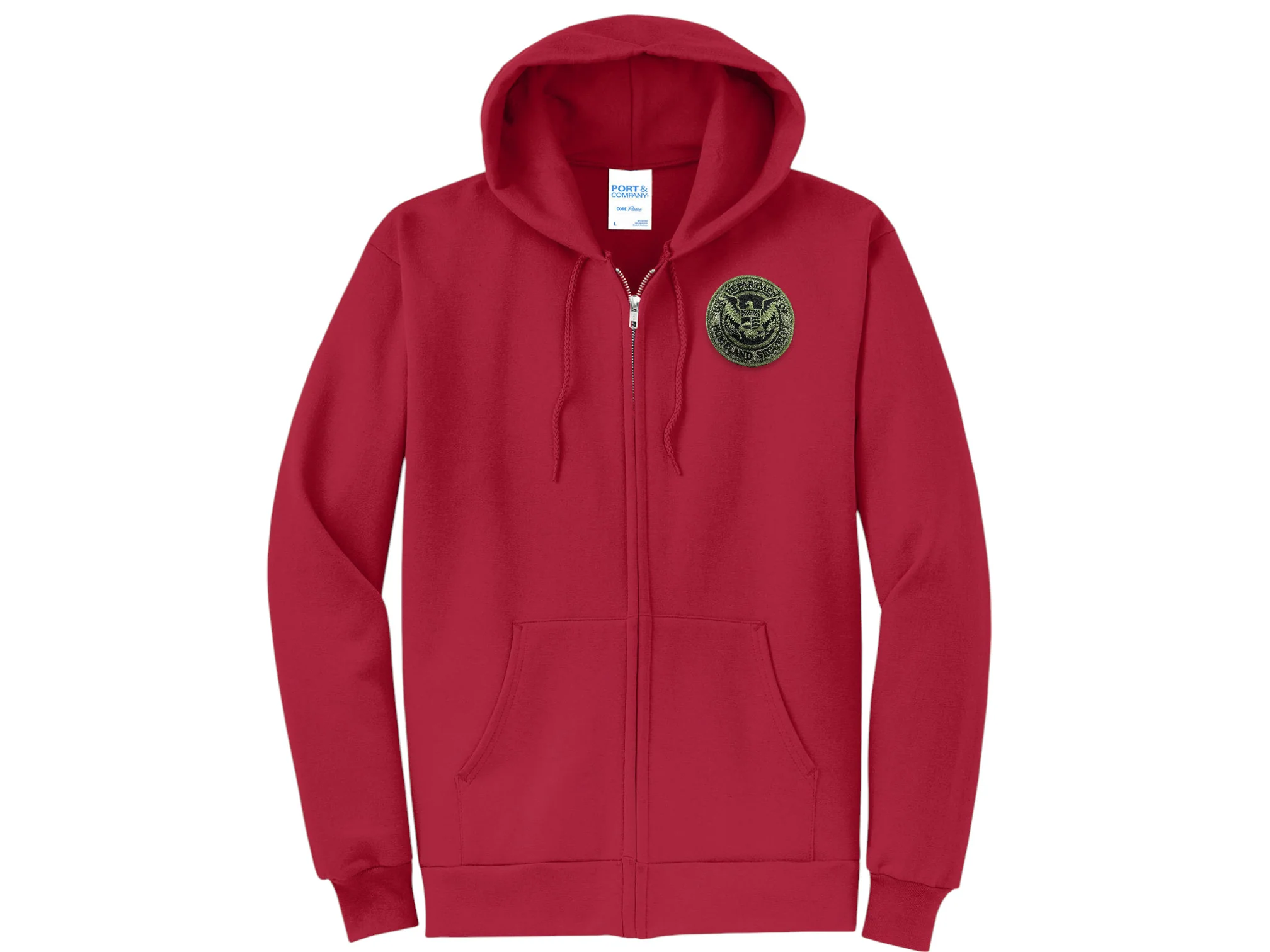 Product image 18