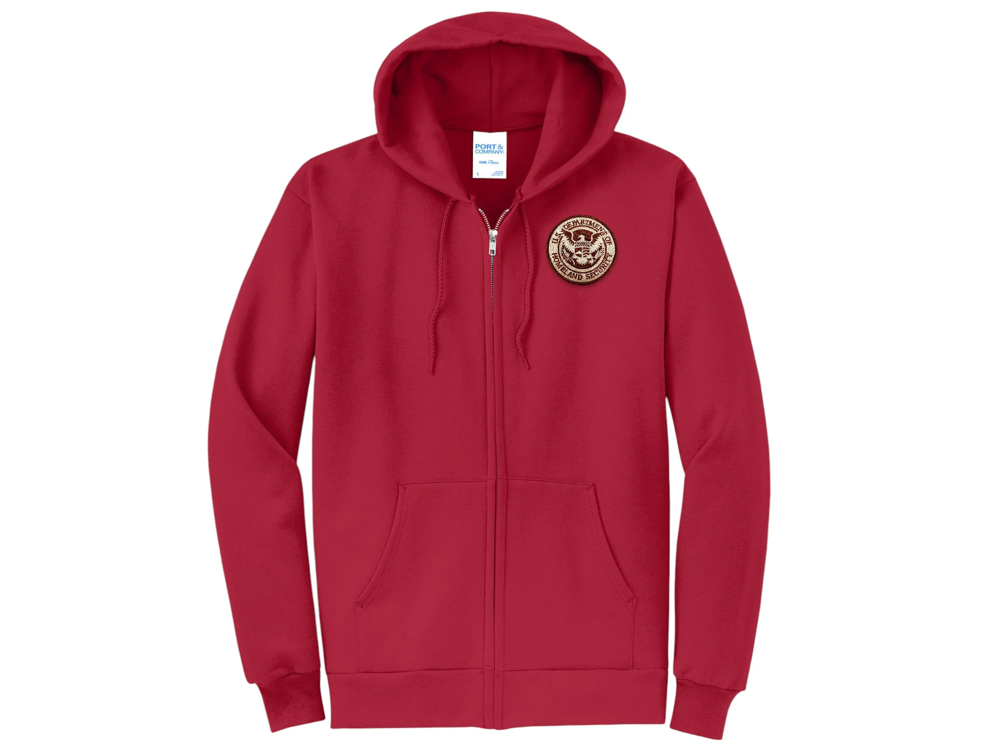 Product image 19