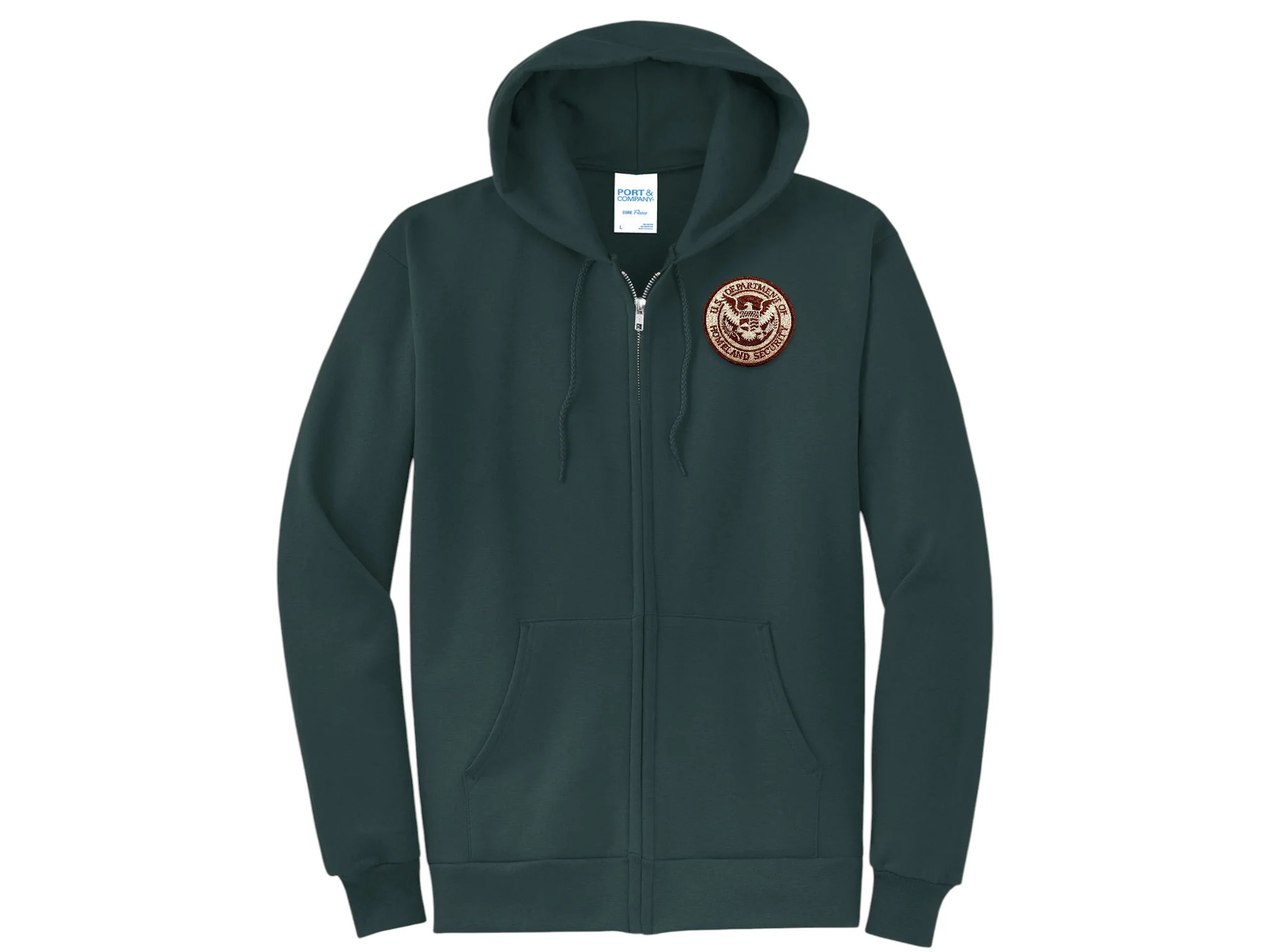 Product image 24