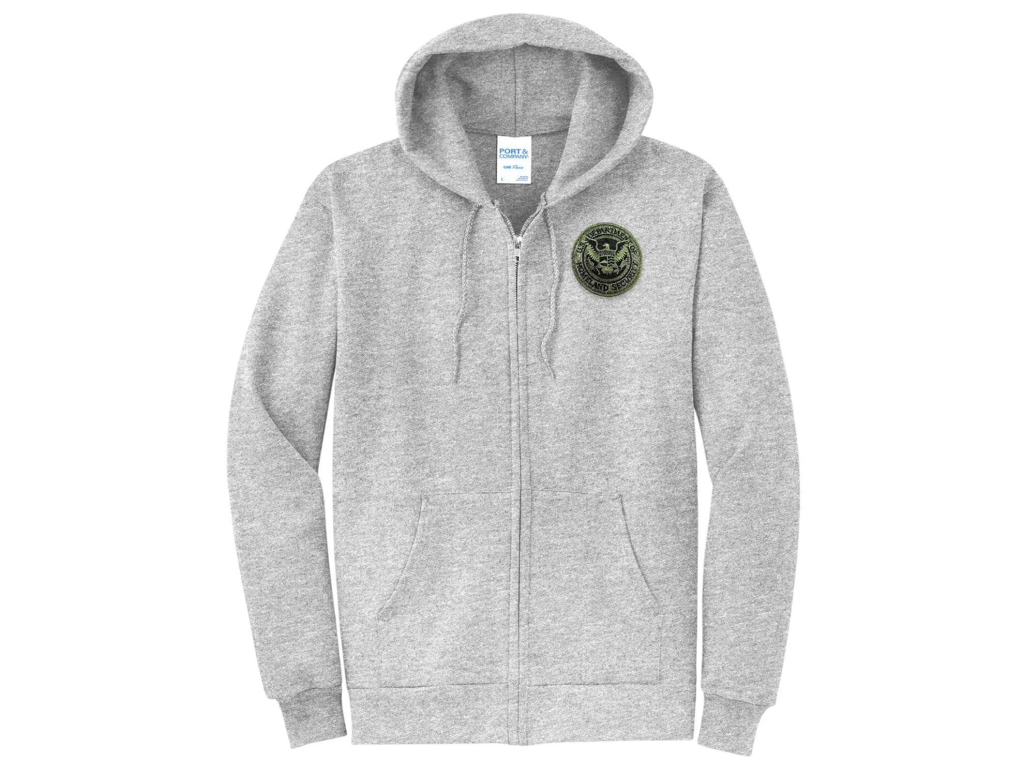 Product image 28