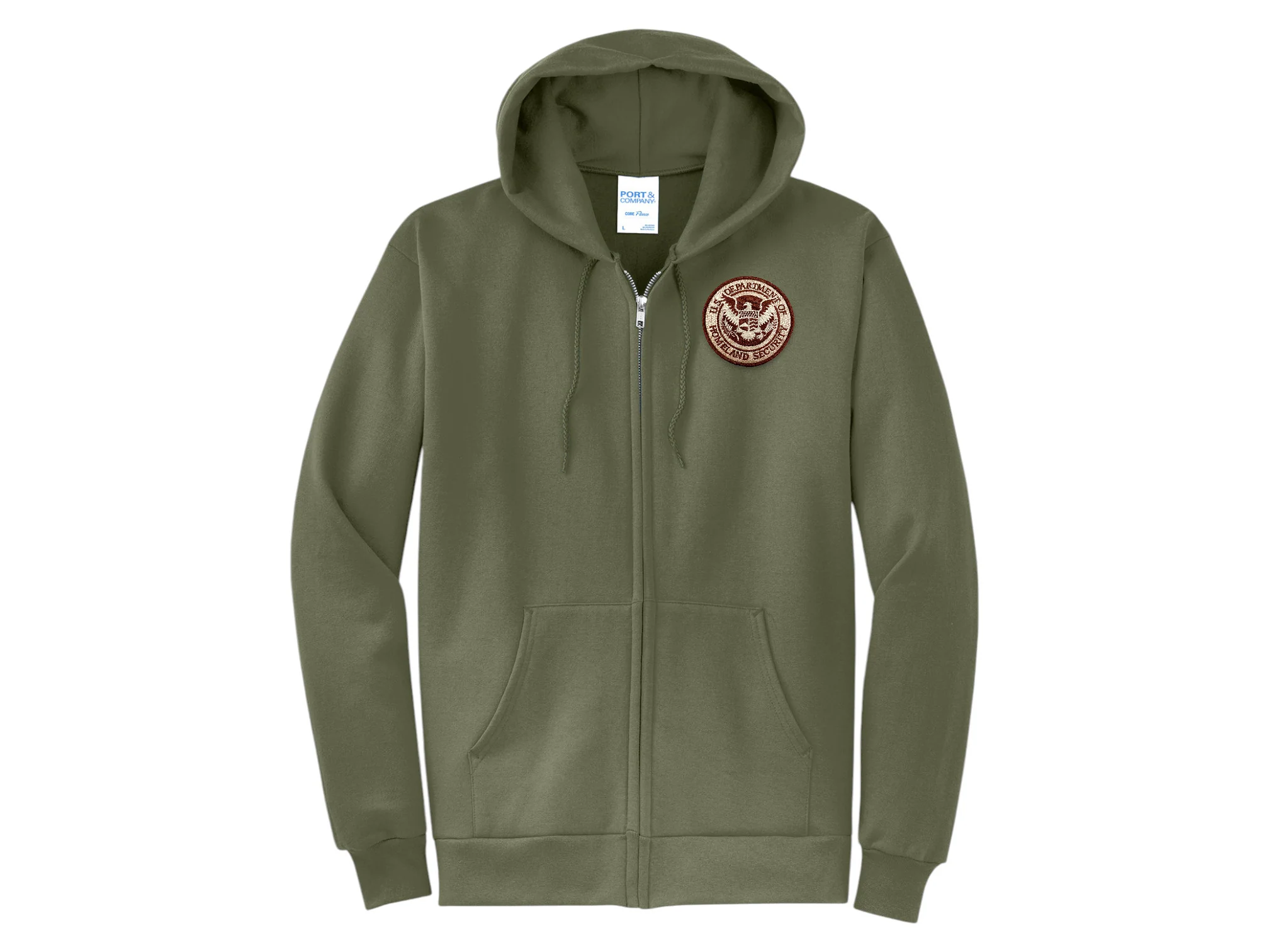Product image 34