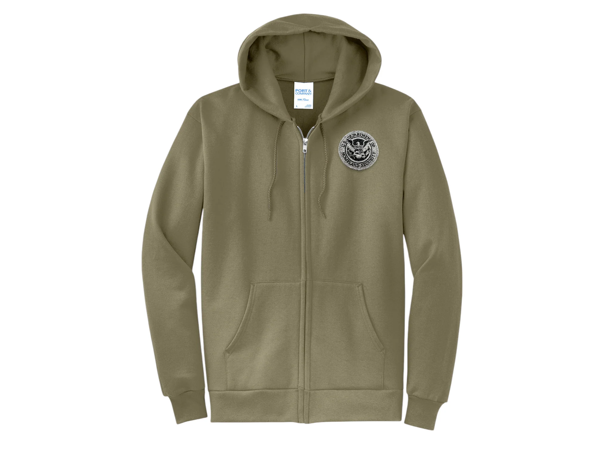 Product image 36