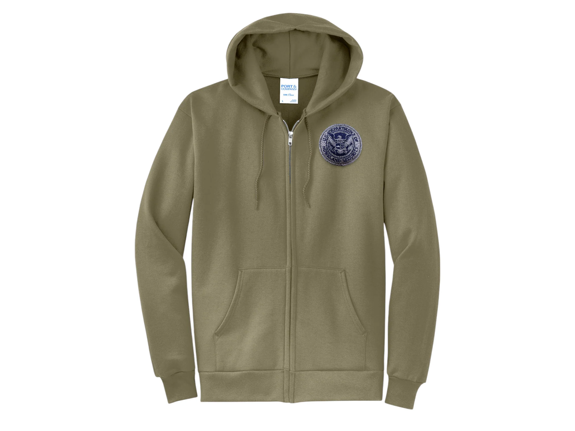 Product image 37