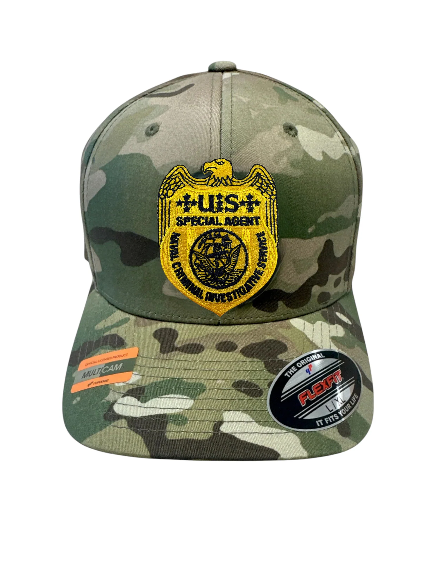 Product image 25