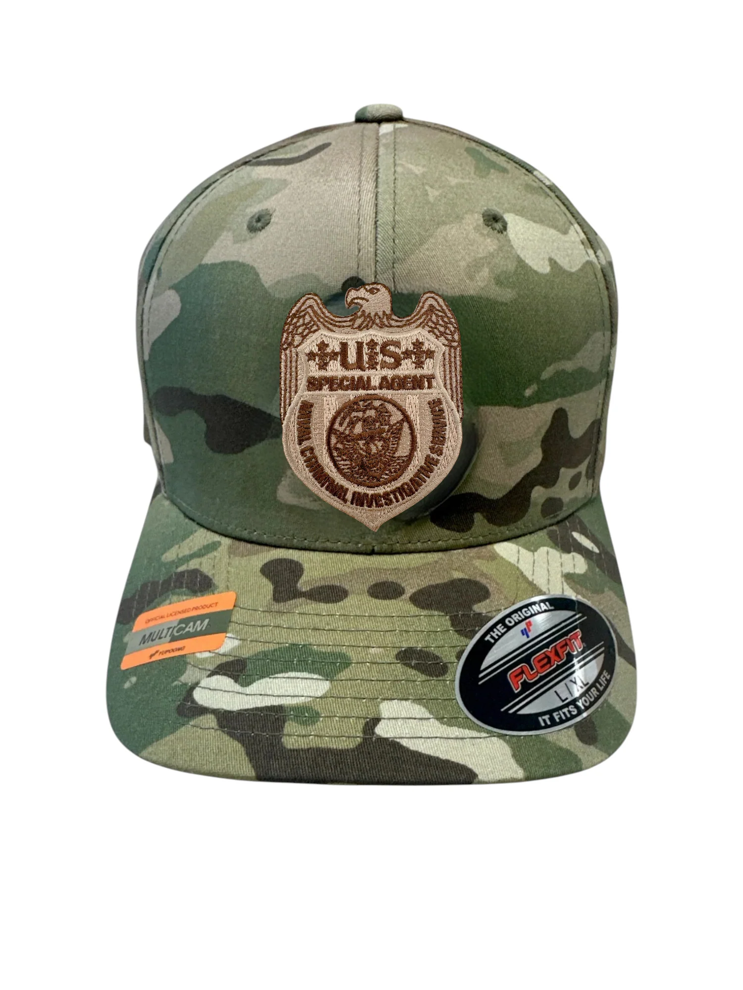 Product image 28