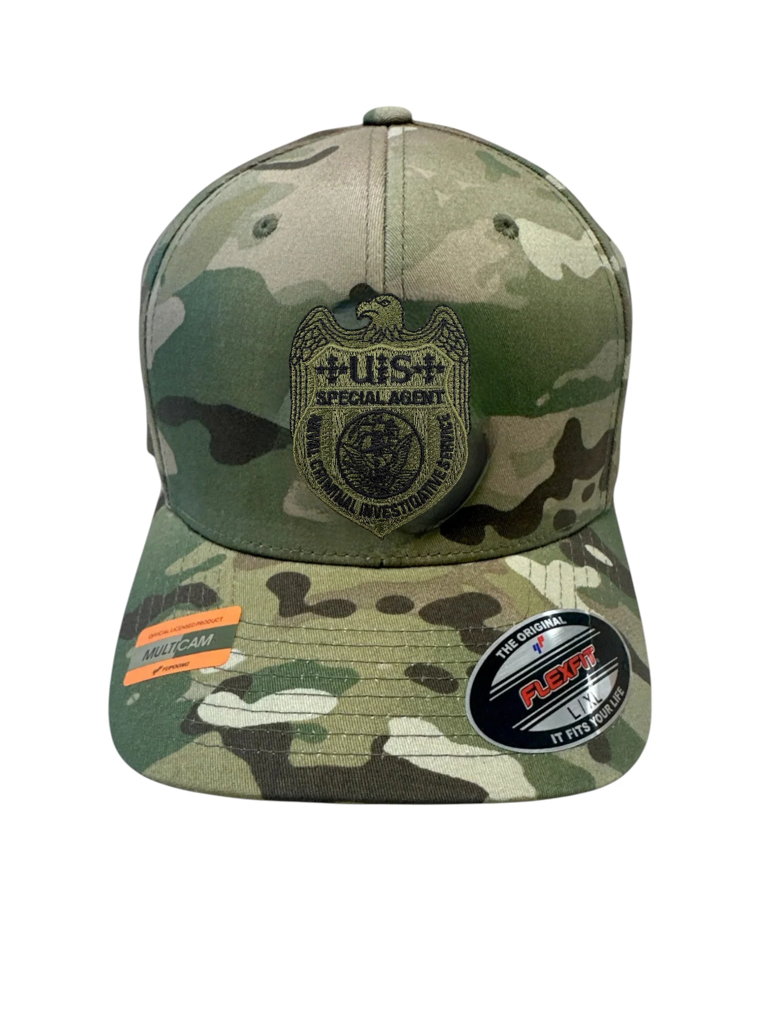 Product image 31