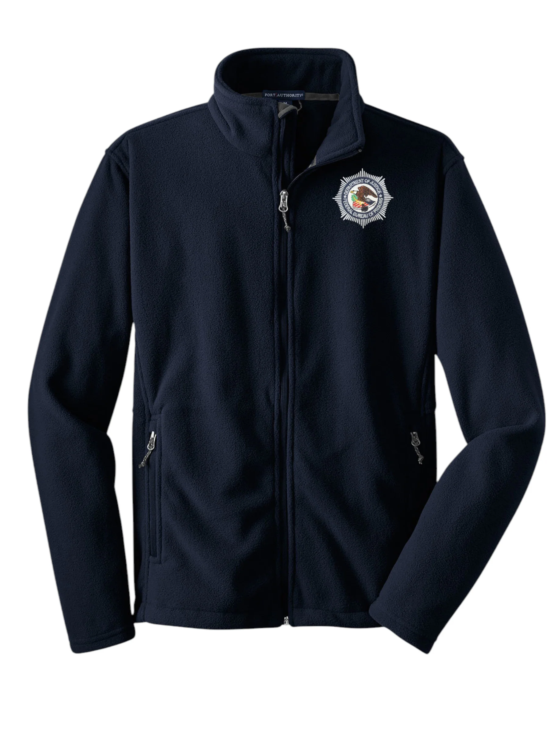 Product image 54