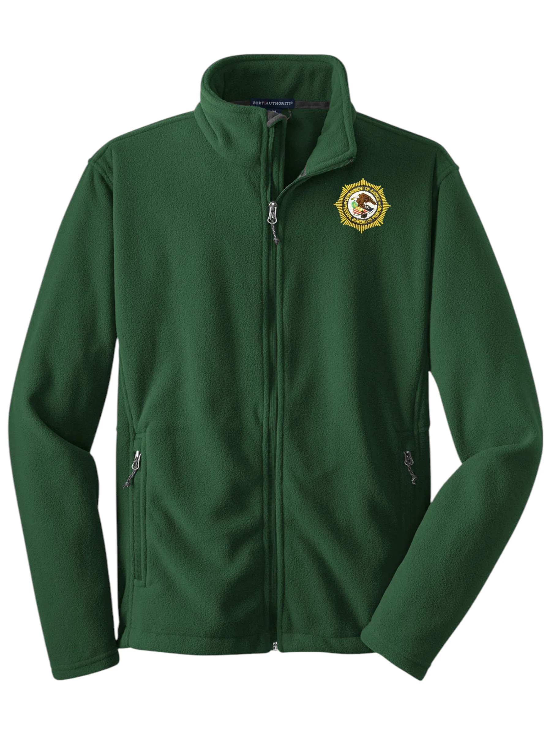 Product image 60