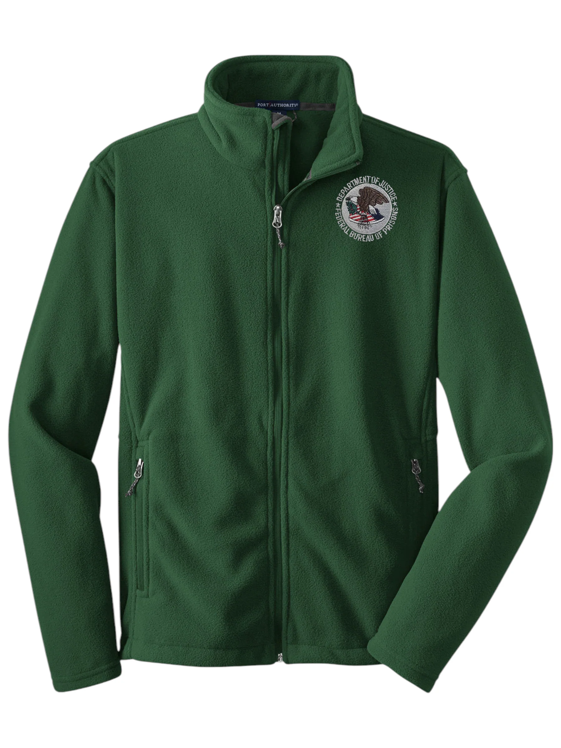 Product image 61