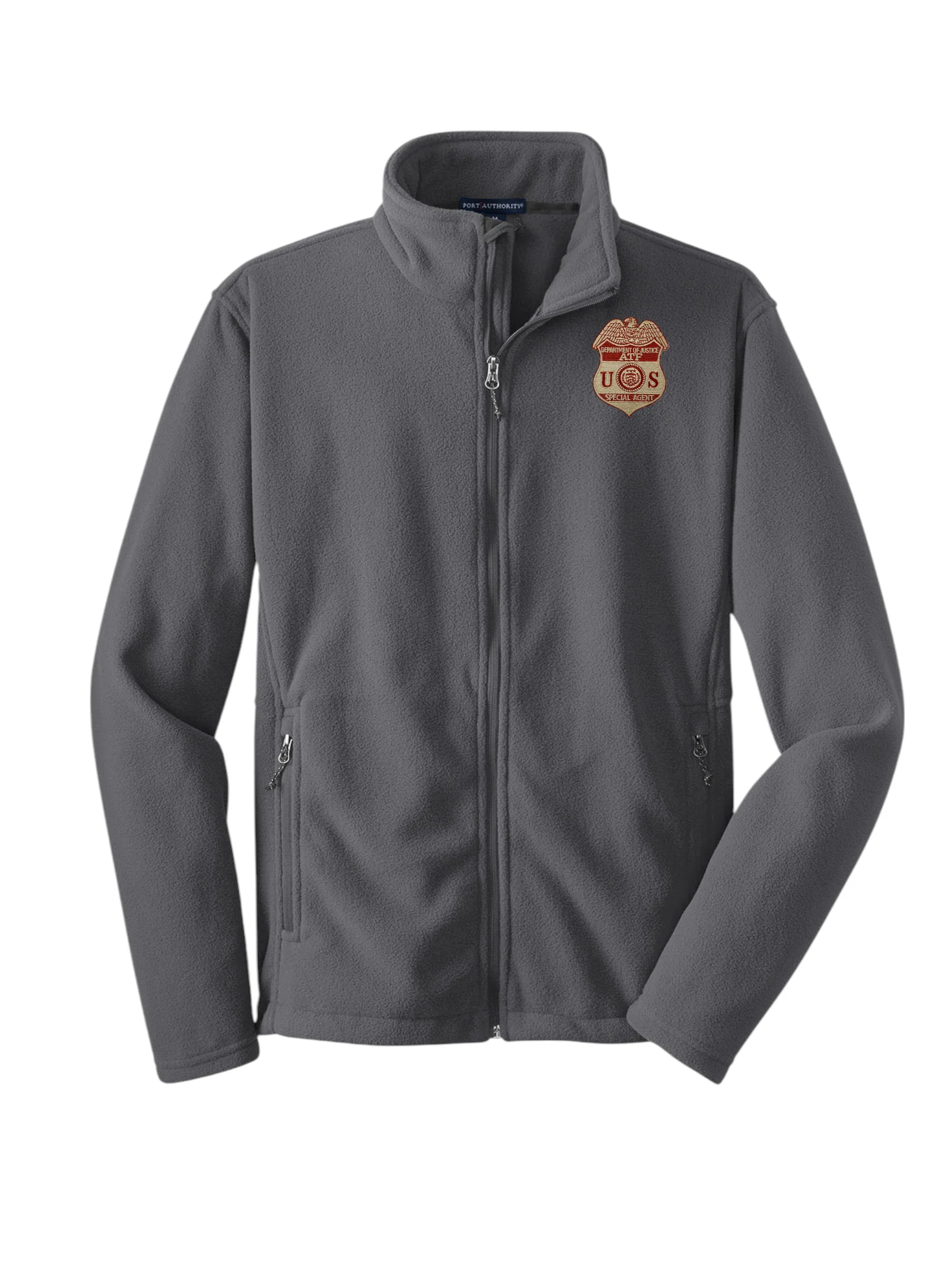 Product image 44
