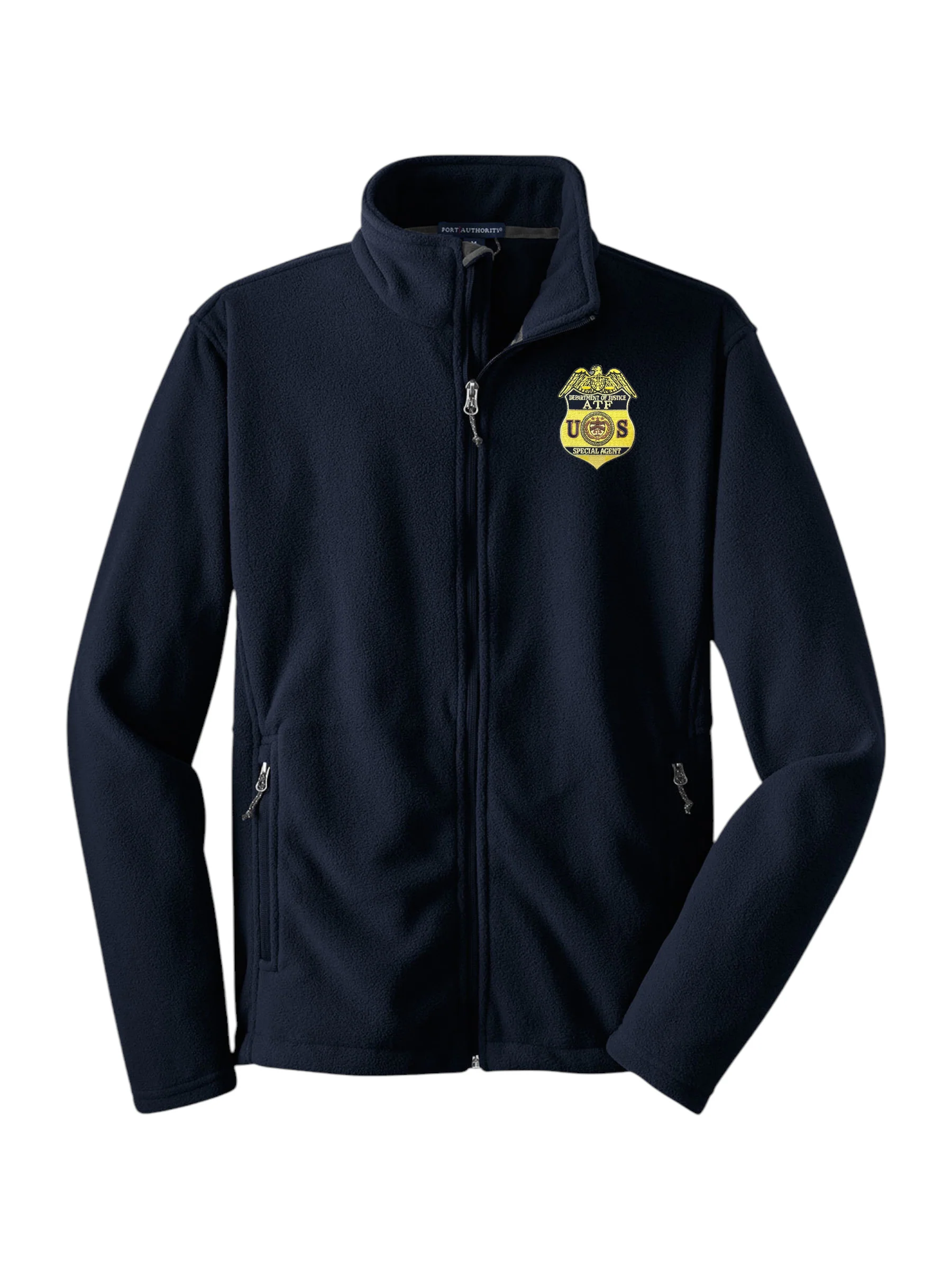 Product image 53