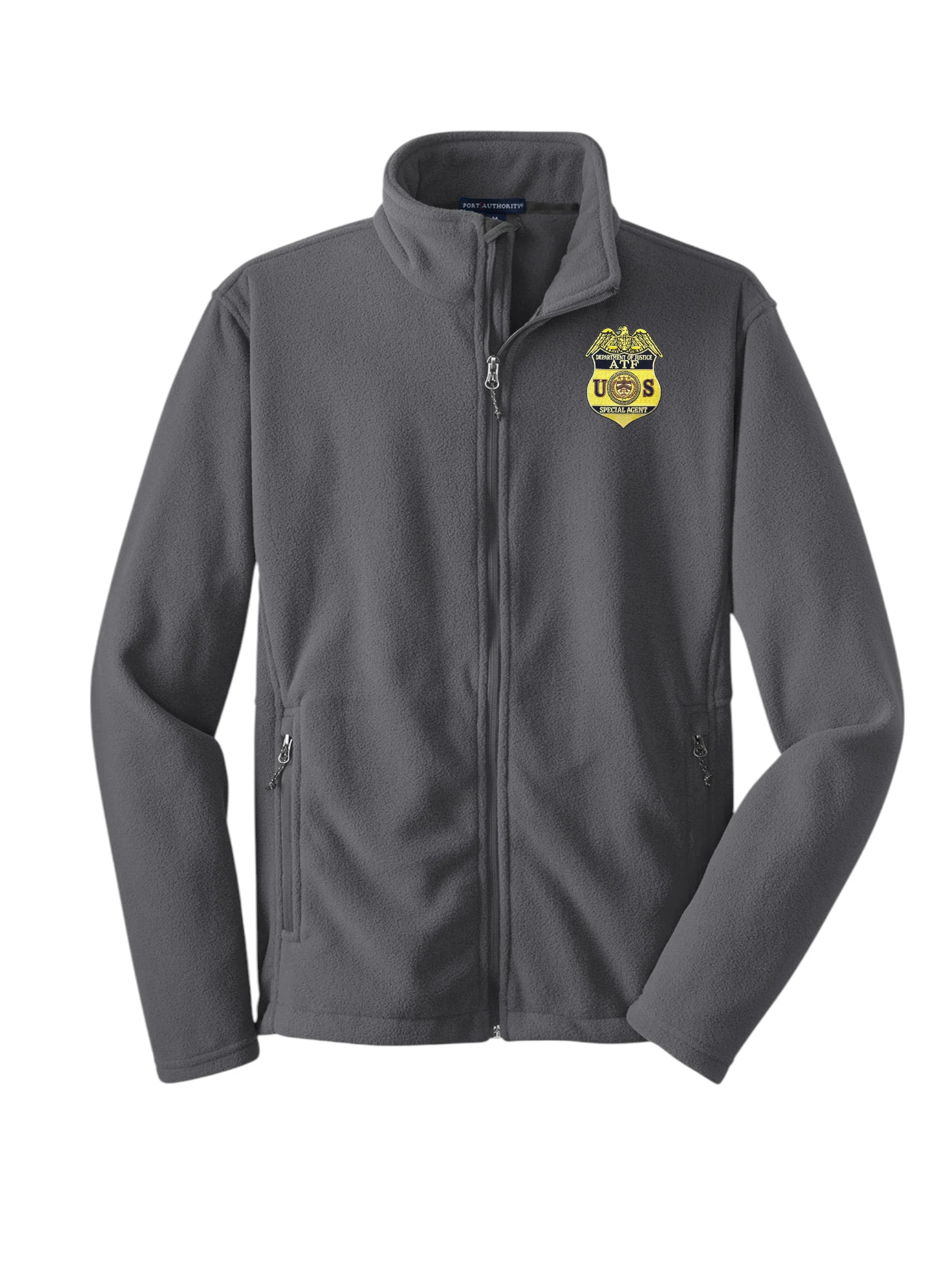 Product image 57