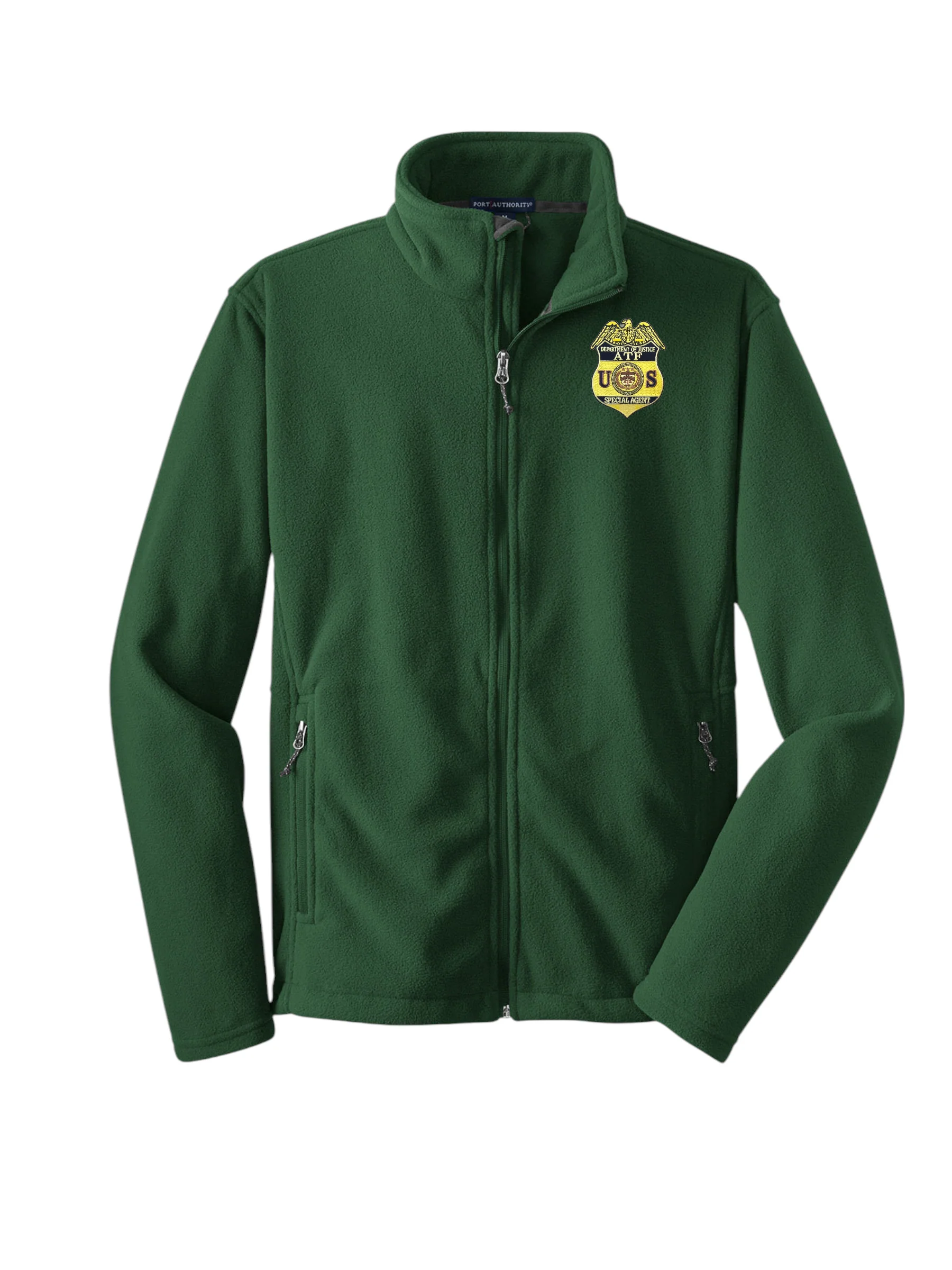 Product image 61
