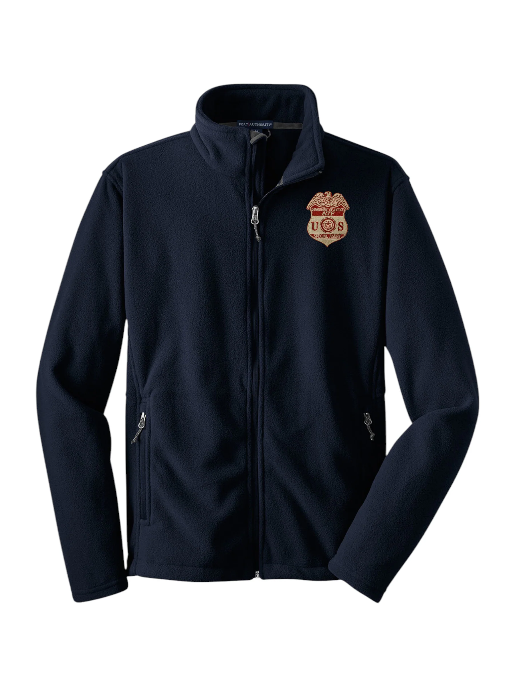 Product image 72