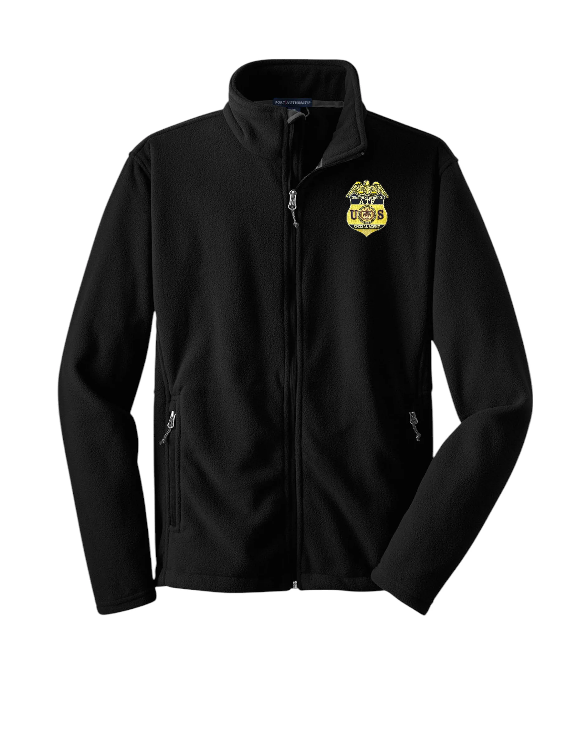 Product image 81