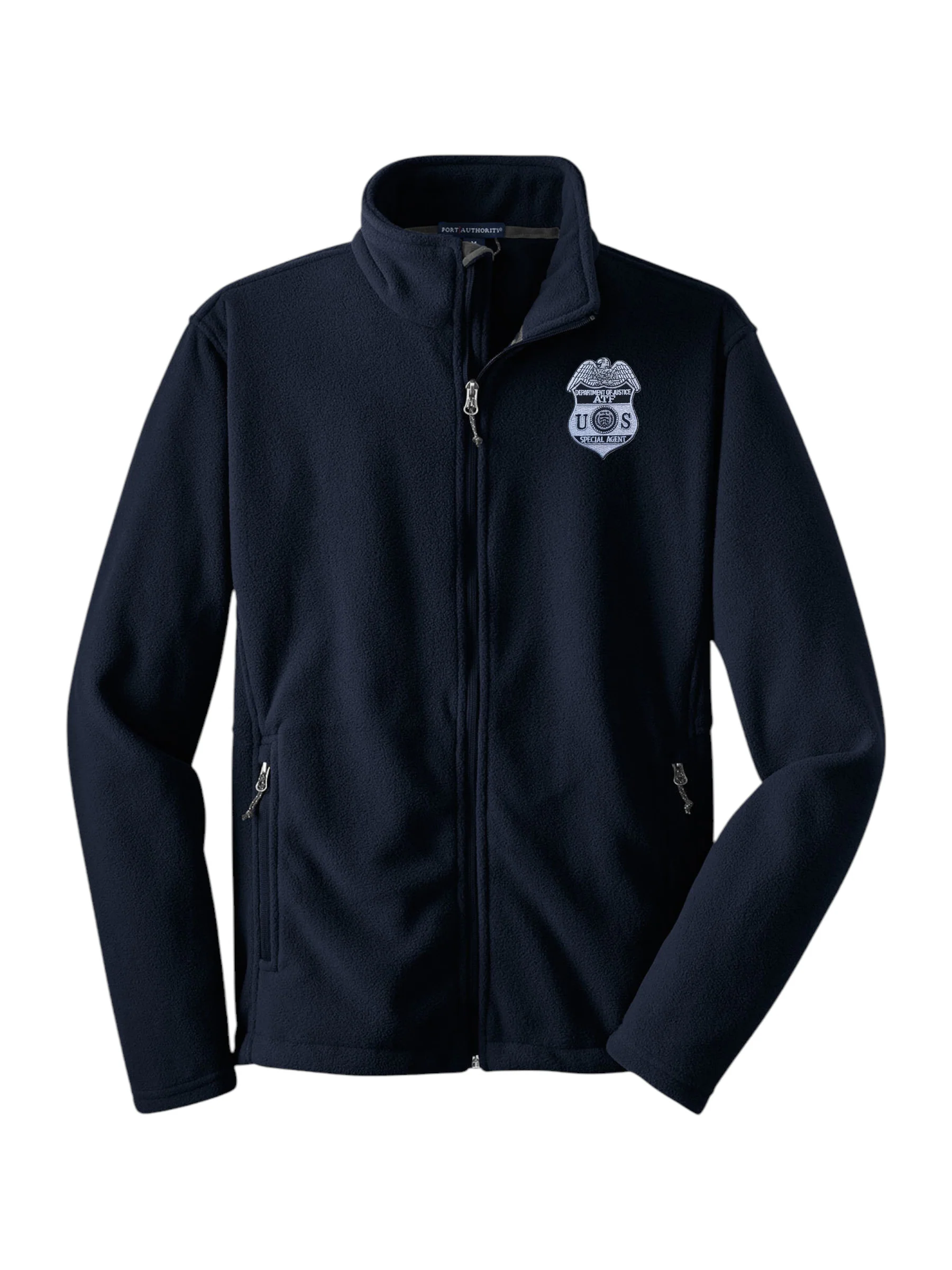 Product image 87