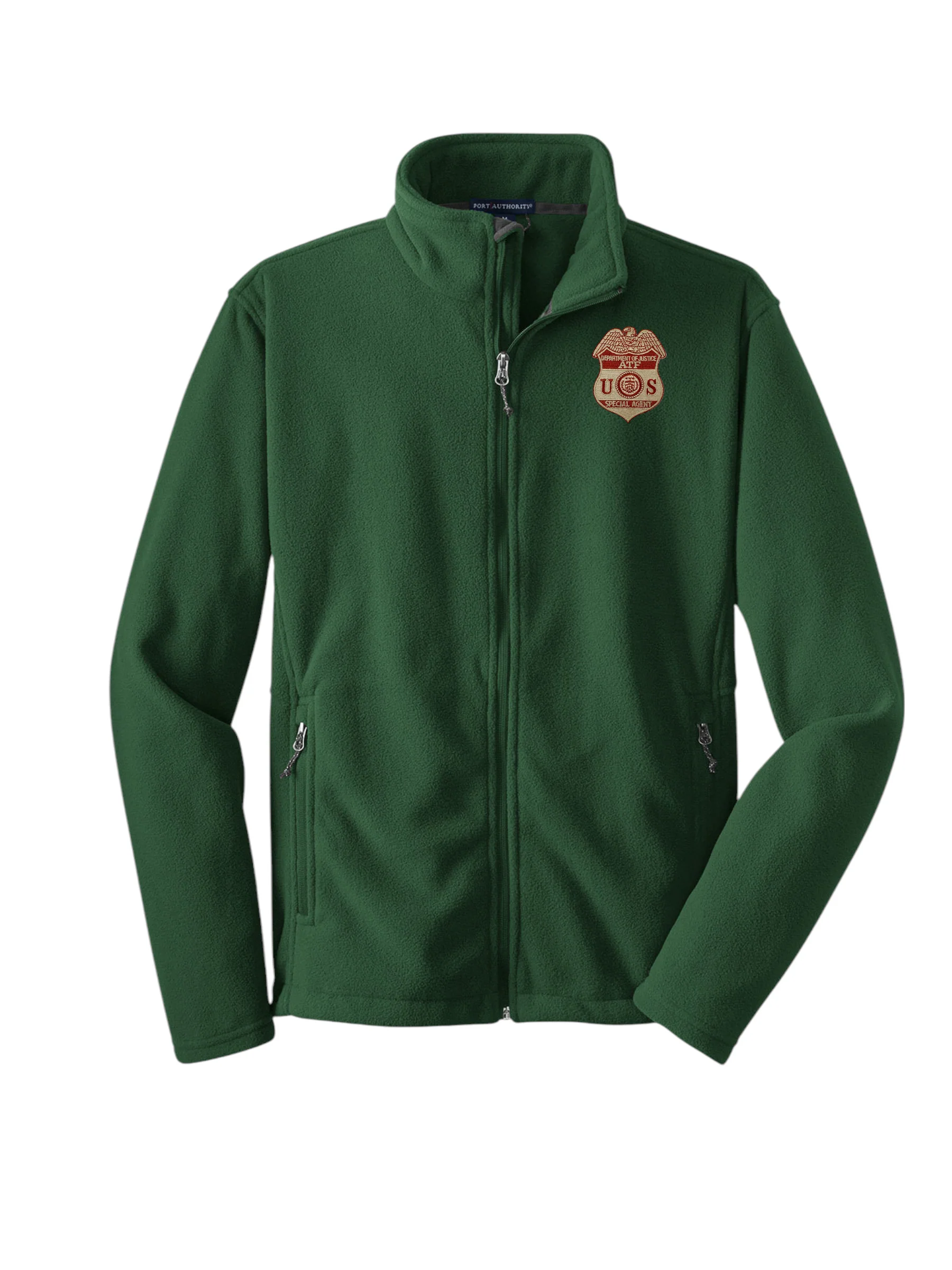 Product image 96