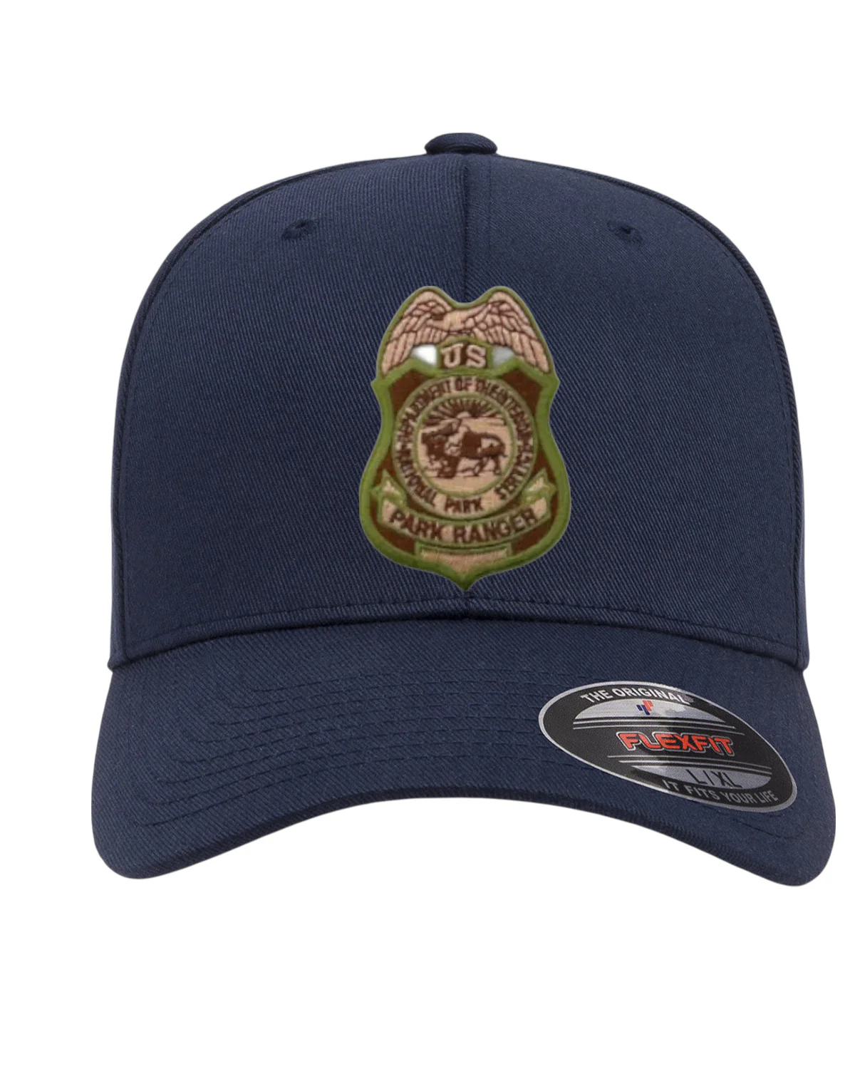 Product image 32