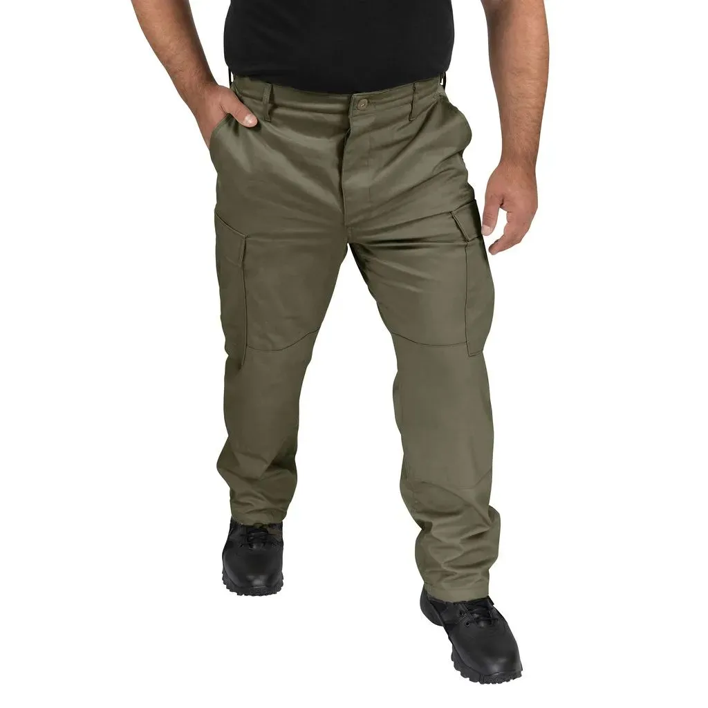 Product image 80