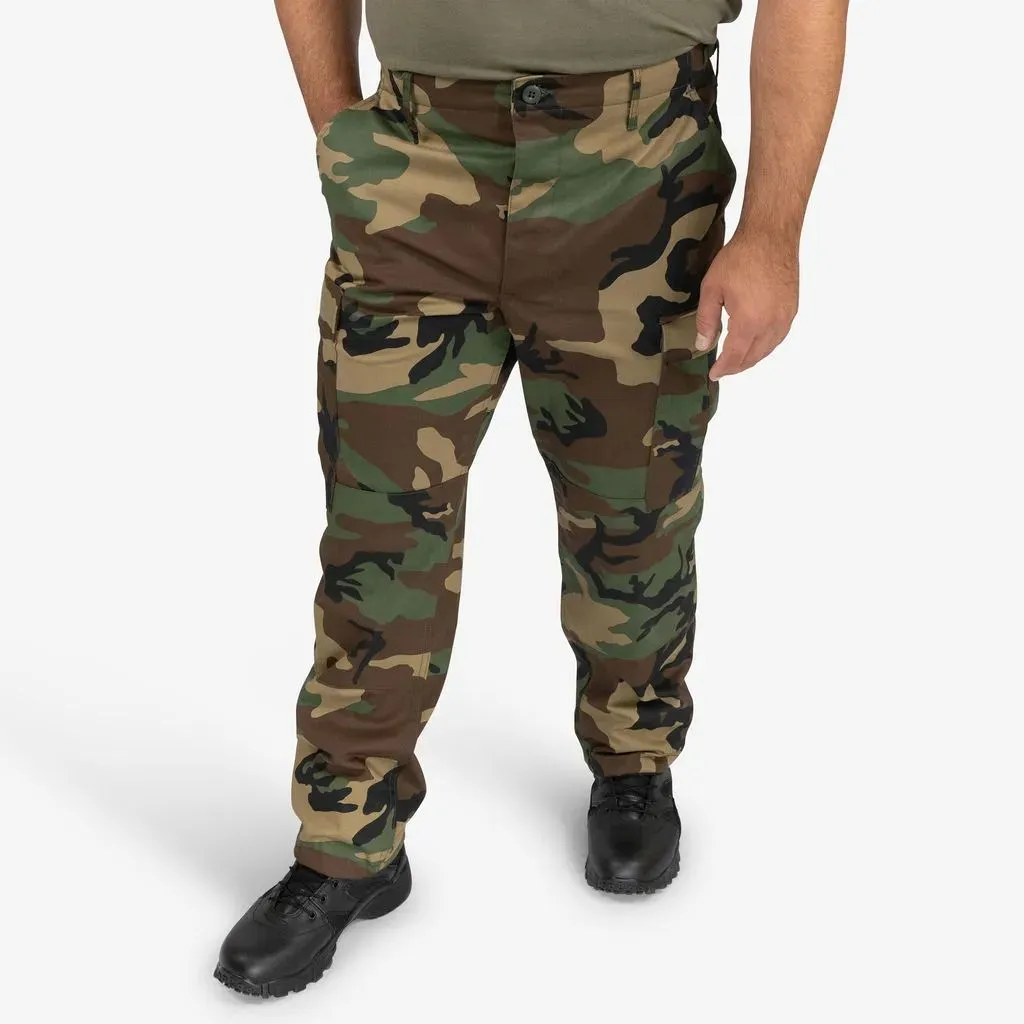 Product image 86