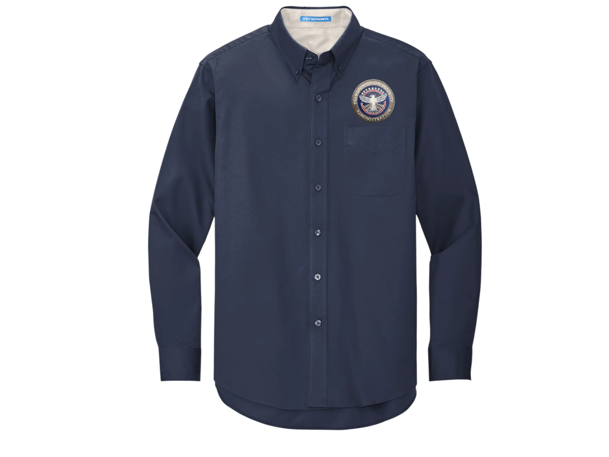 Product image 38