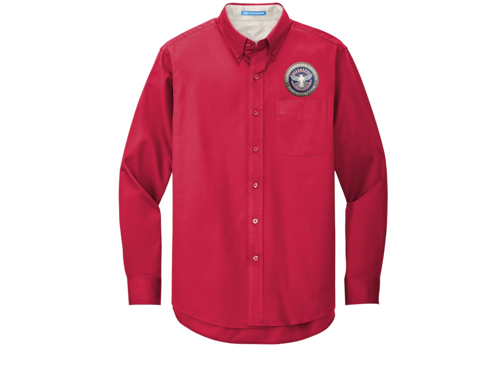 Product image 40