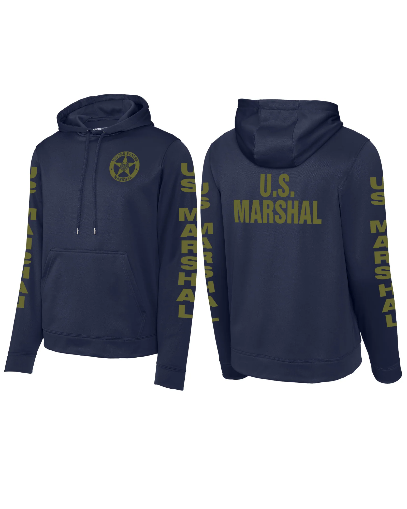 Product image 41