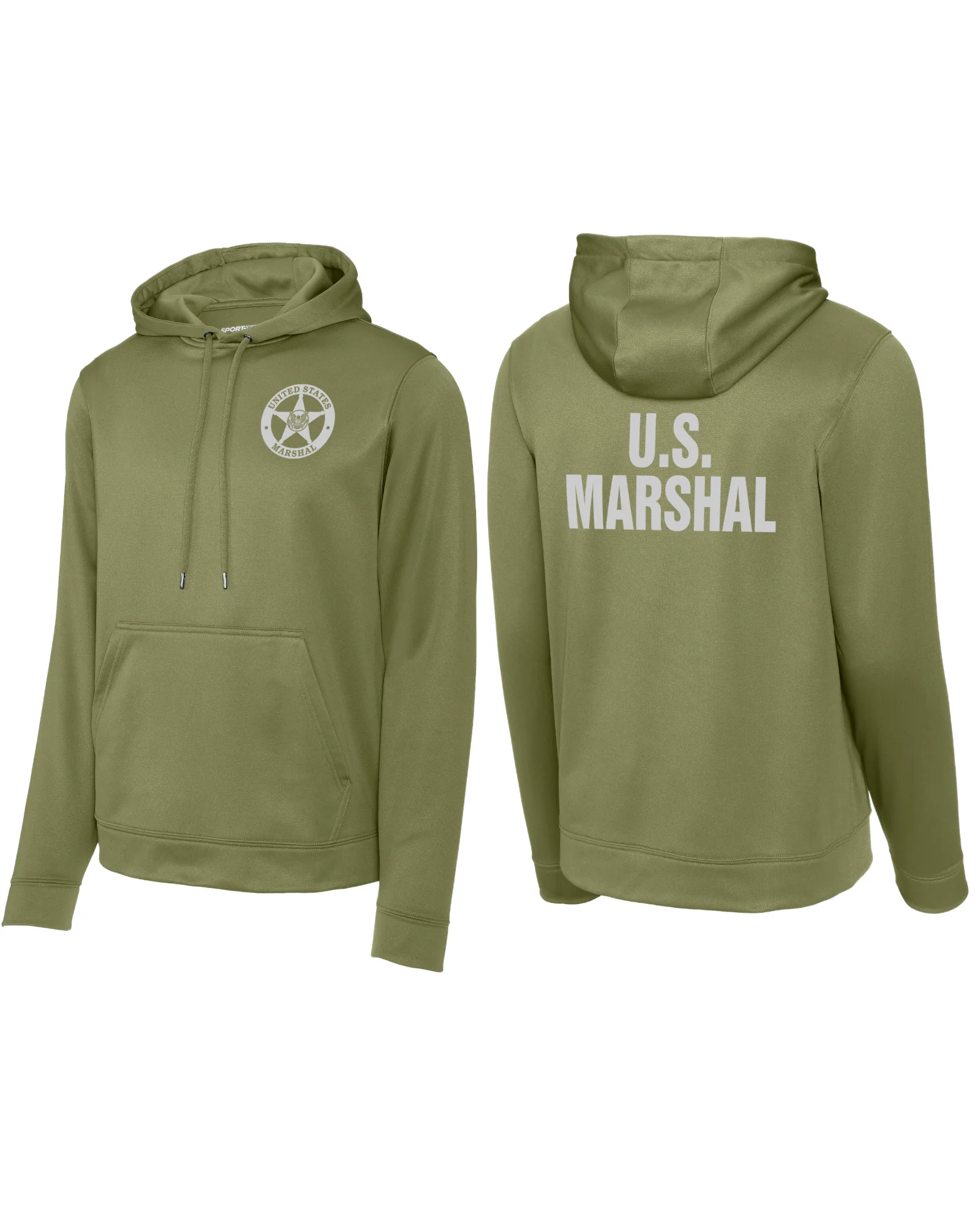 Product image 53