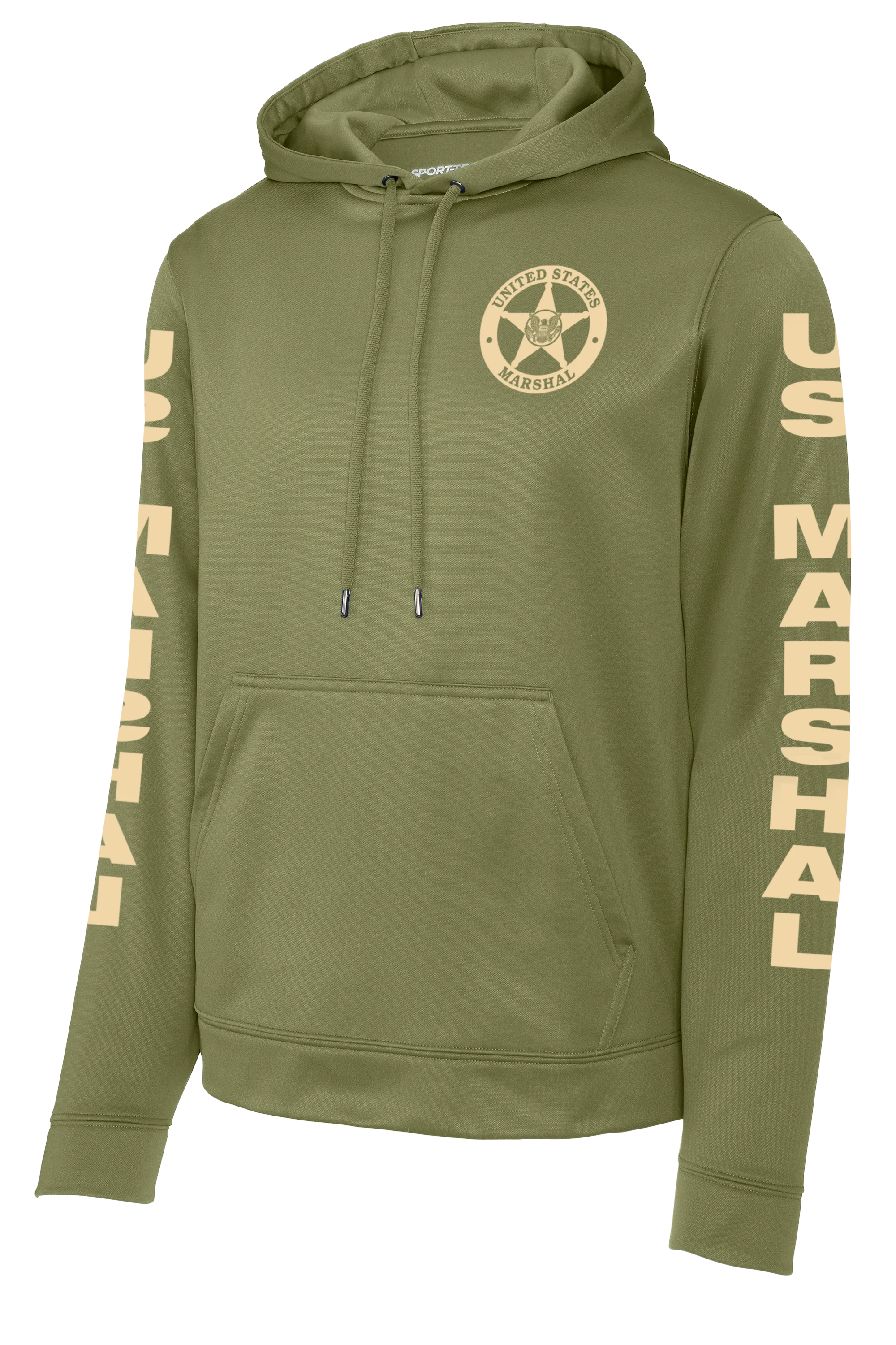 Product image 57