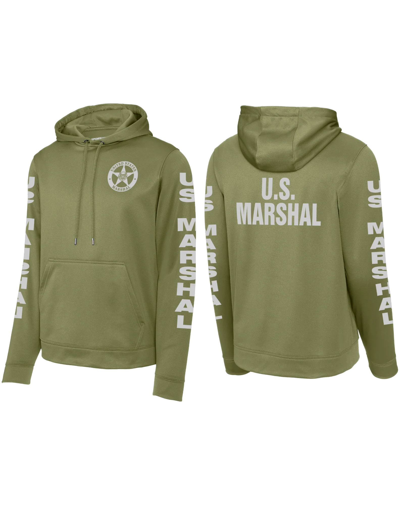 Product image 63