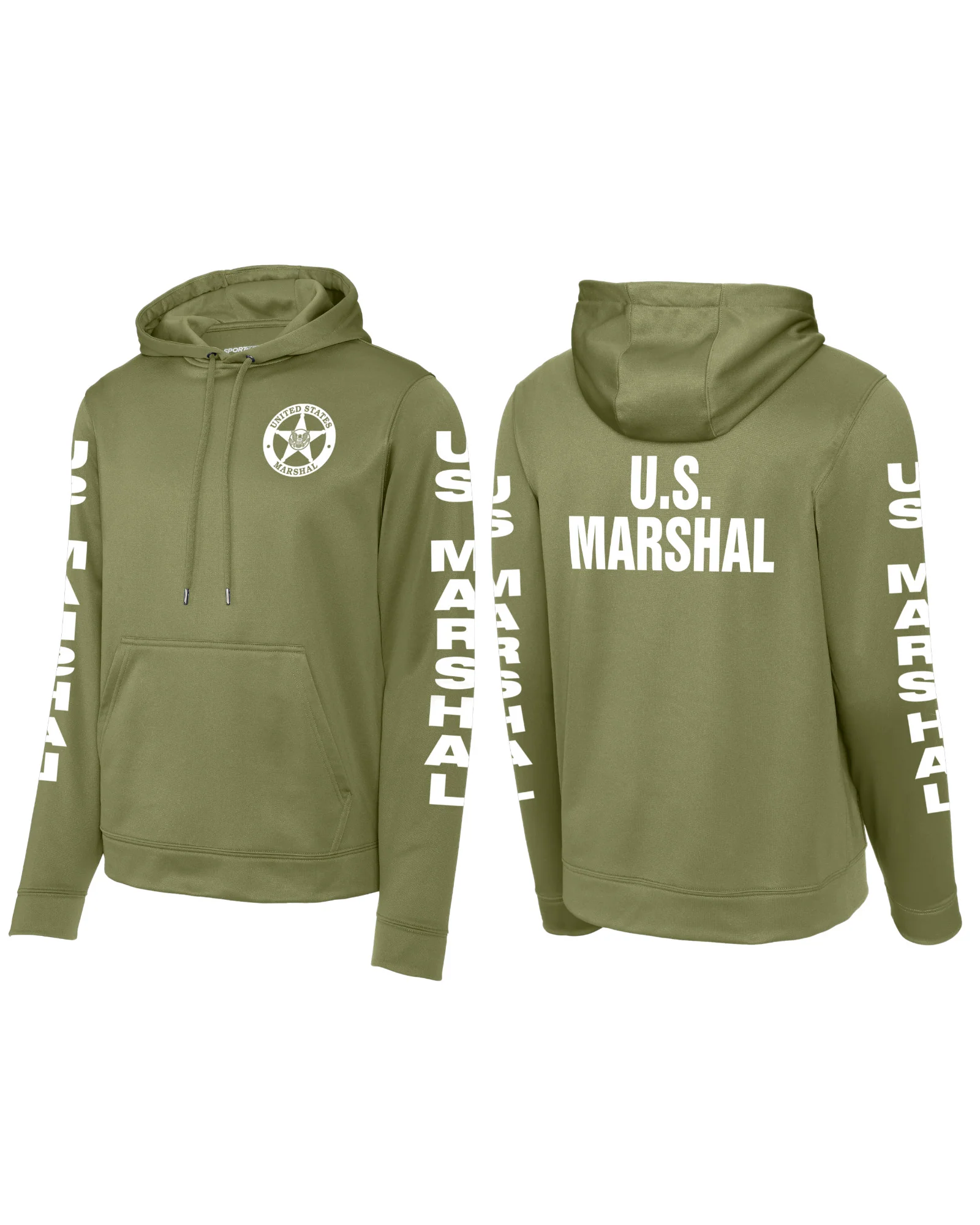Product image 64