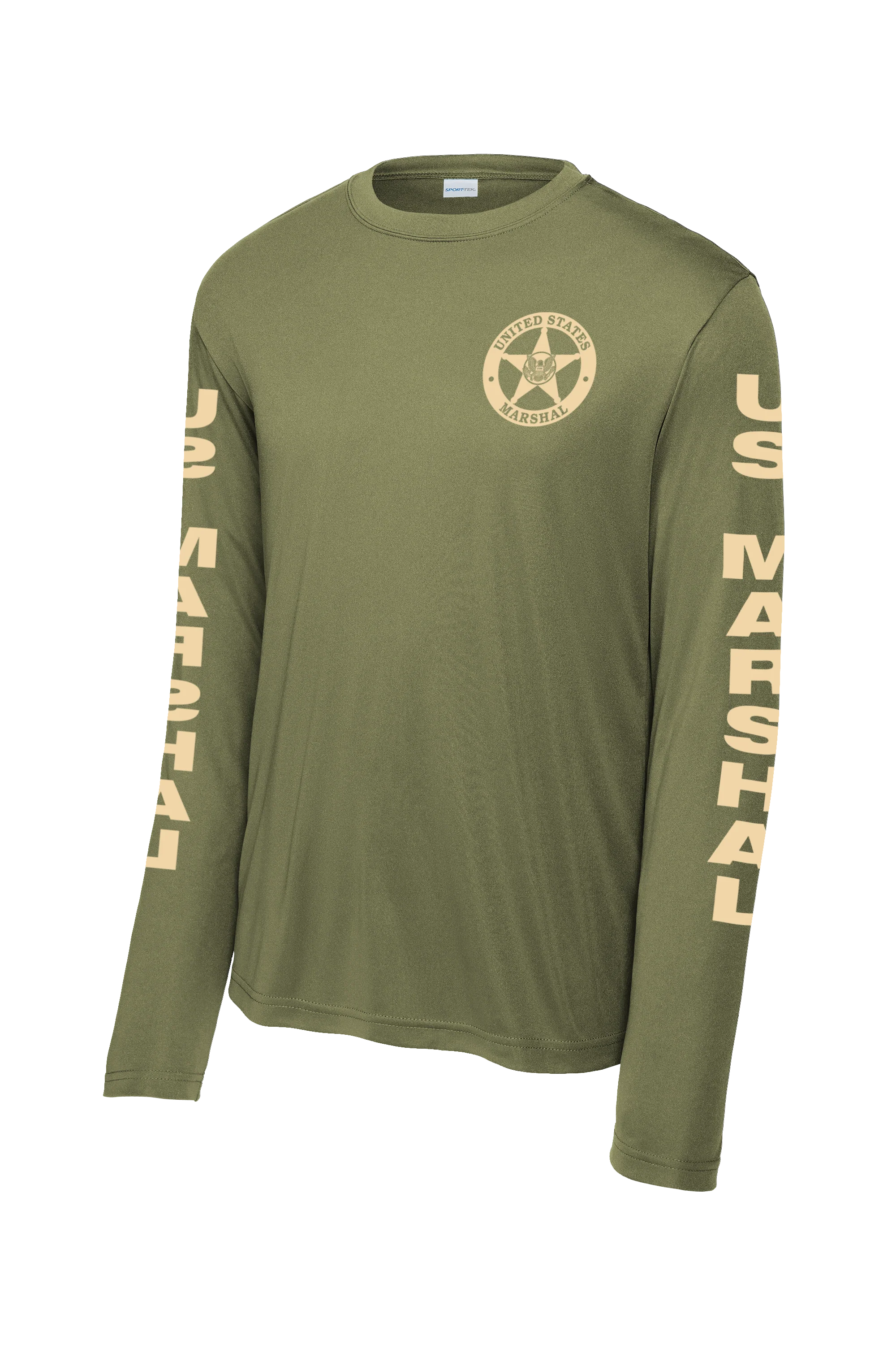 Product image 54