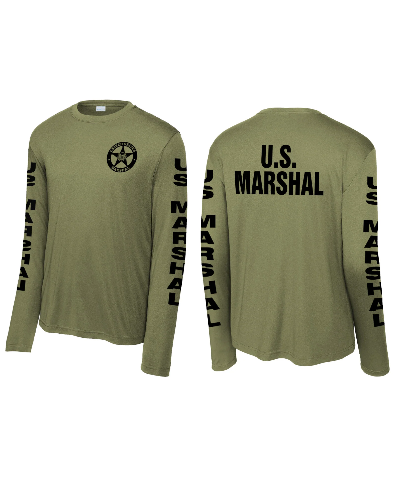Product image 57