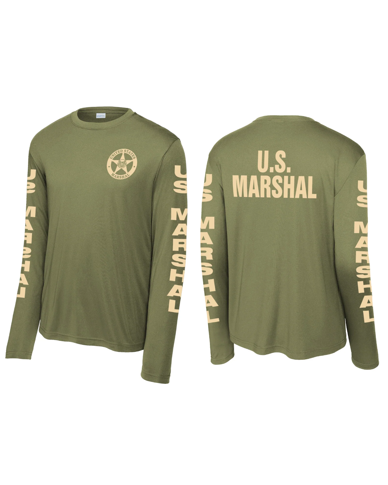 Product image 59
