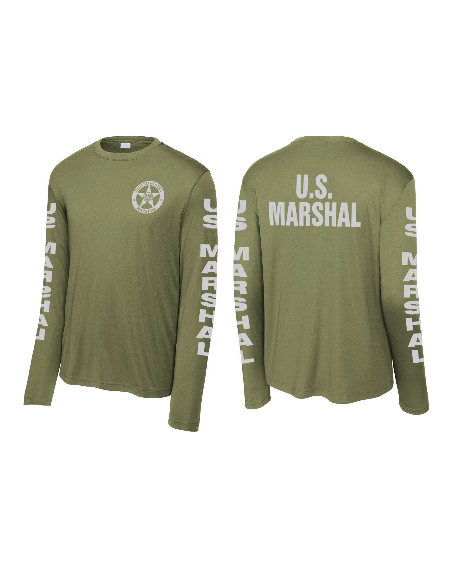 Product image 60