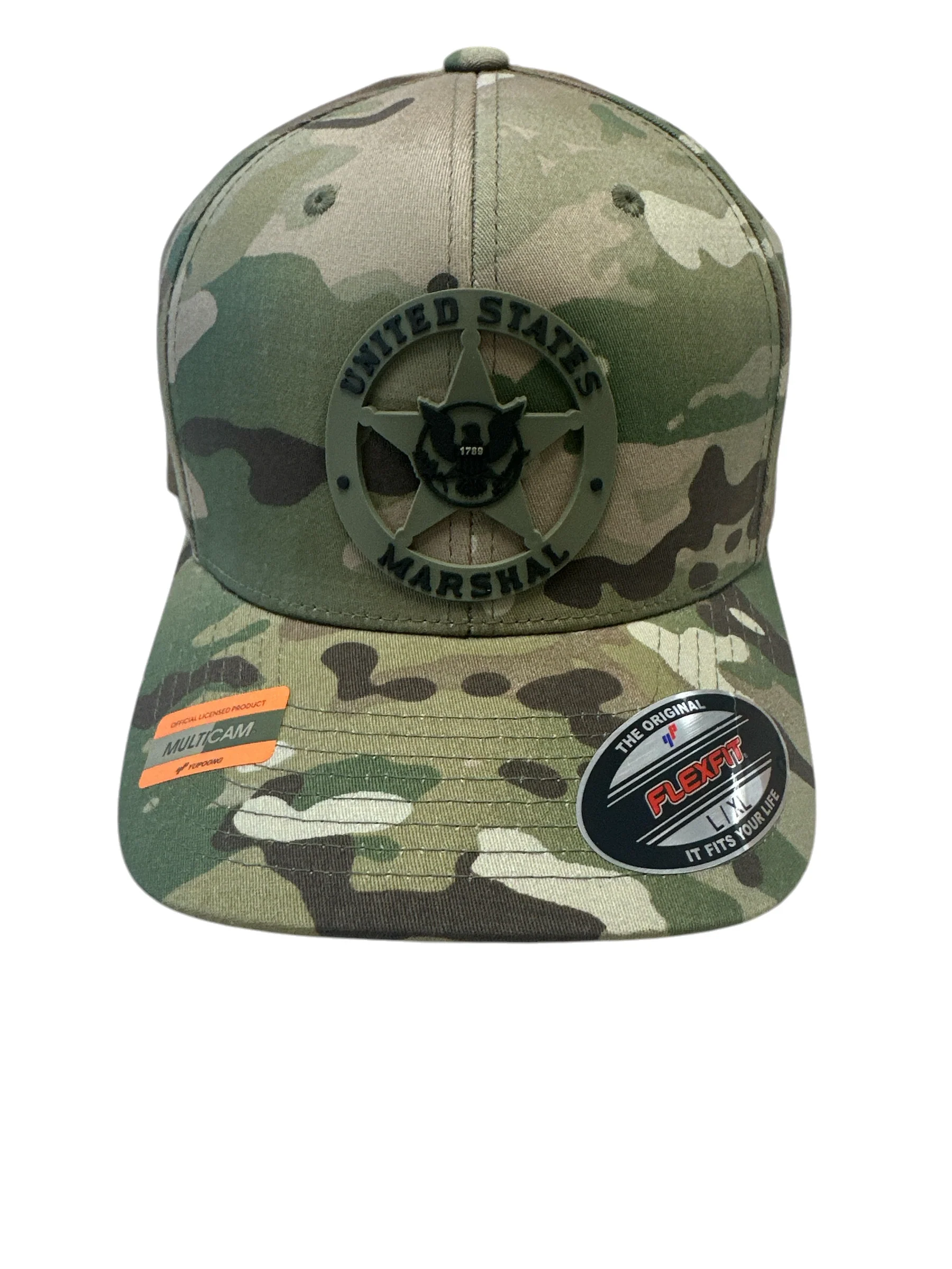 Product image 38