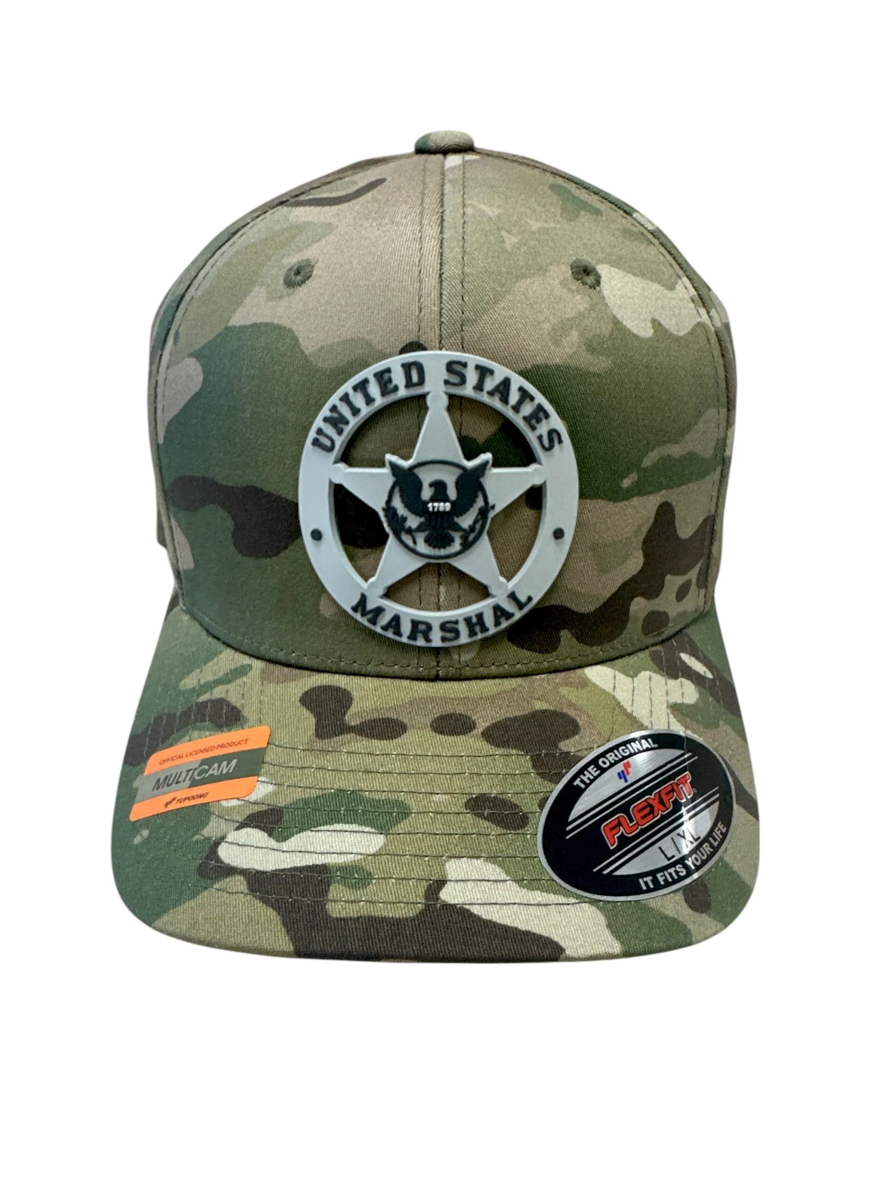 Product image 39