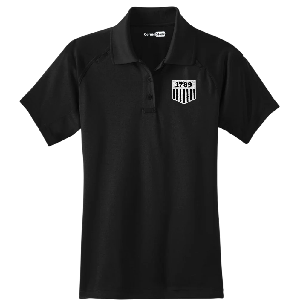 USMS