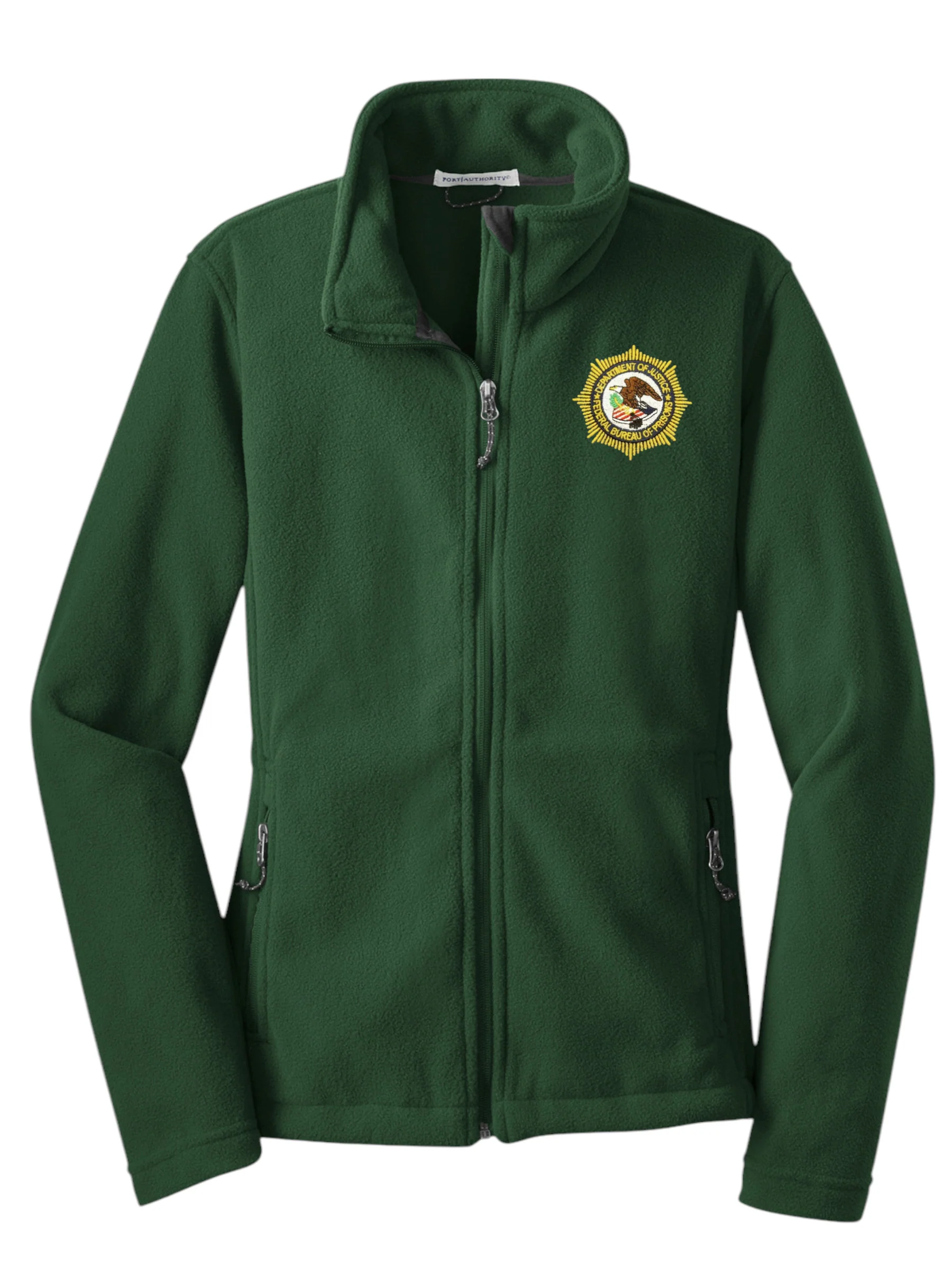 Product image 60